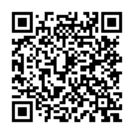 QR code for 5088WI