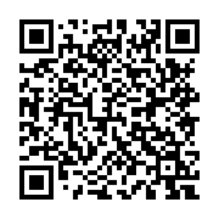 QR code for 5088WN