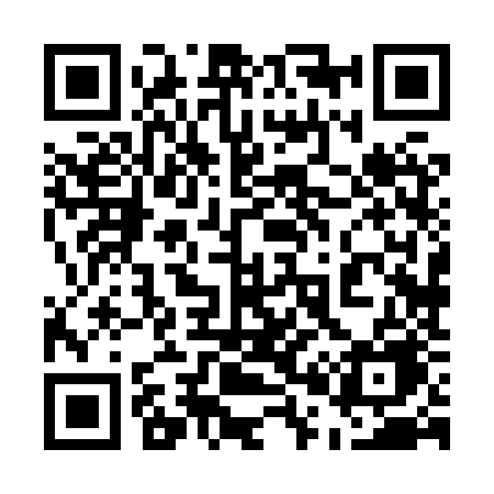 QR code for 5088ZE