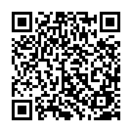QR code for 5089GD