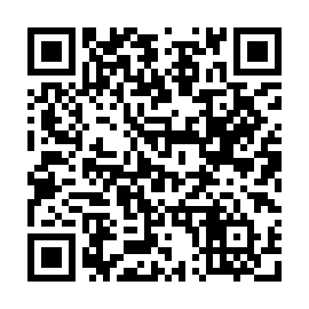 QR code for 5089HT