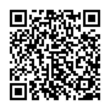 QR code for 5089KK