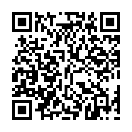 QR code for 5089NB