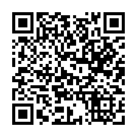 QR code for 5089NI