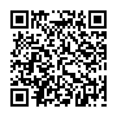 QR code for 5089TZ