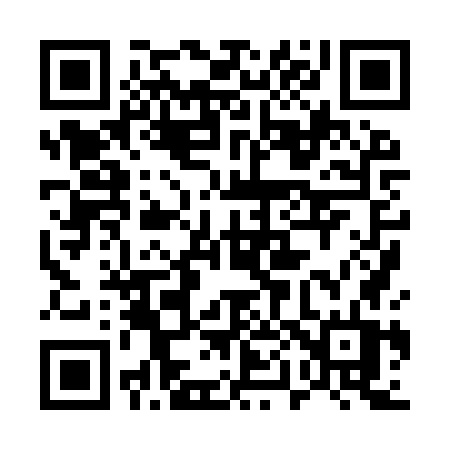 QR code for 5089WT