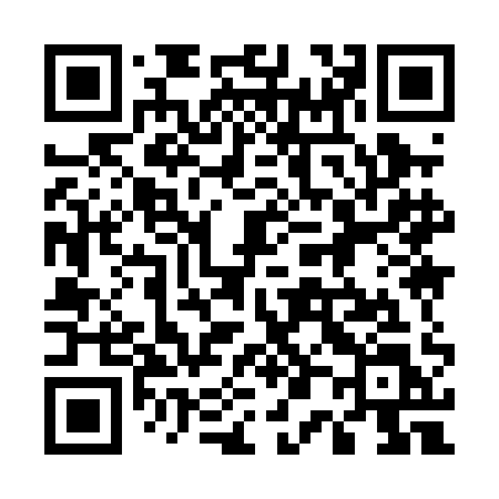 QR code for 5090AL
