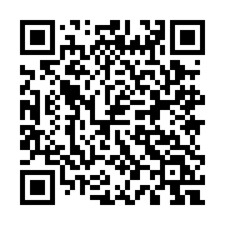 QR code for 5090DL