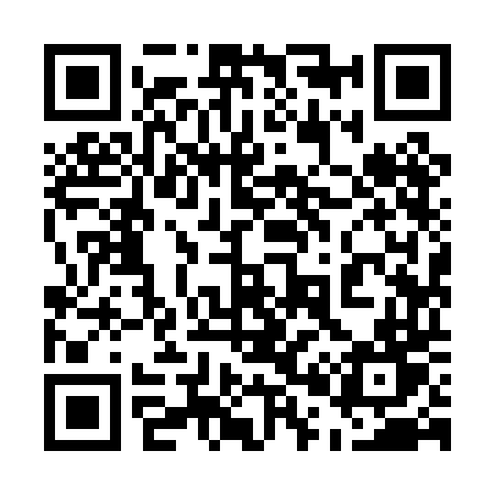 QR code for 5090DT