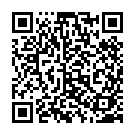 QR code for 5090EK