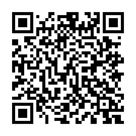 QR code for 5090FC