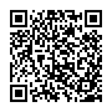 QR code for 5090HL