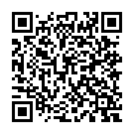 QR code for 5090HT