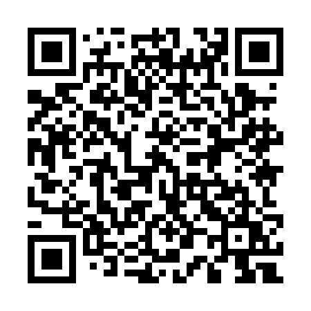 QR code for 5090JU