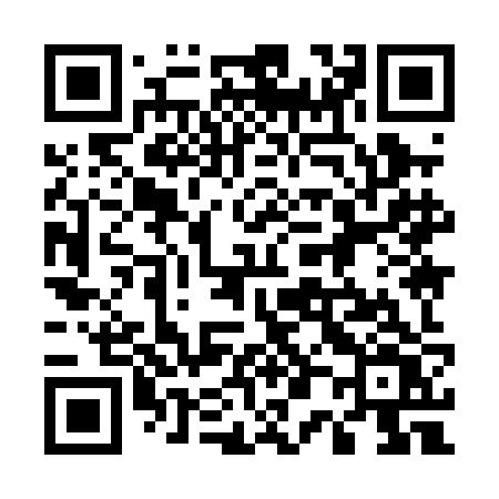 QR code for 5090JV