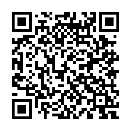 QR code for 5090MI