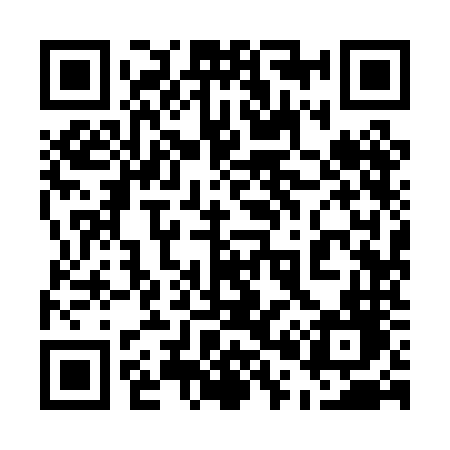 QR code for 5090ND