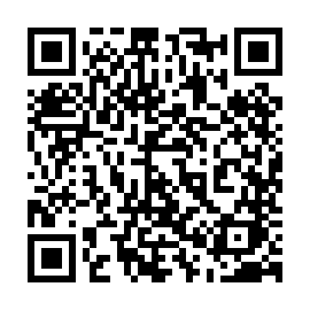 QR code for 5090NK