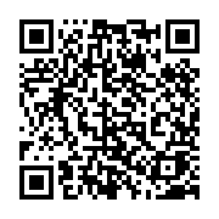 QR code for 5090OA