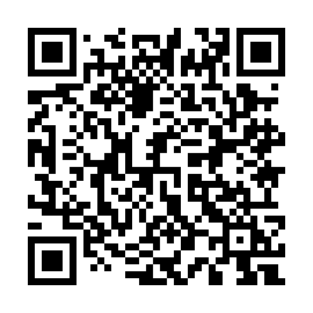 QR code for 5090OI