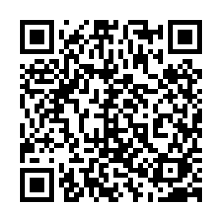 QR code for 5090QK