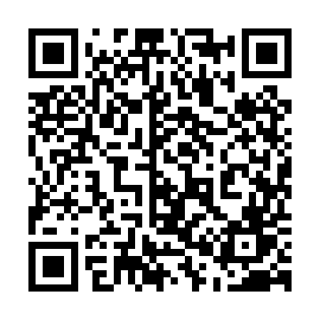 QR code for 5090UV