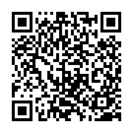 QR code for 5090UW