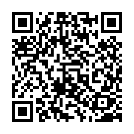 QR code for 5090WZ