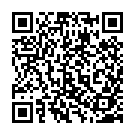 QR code for 5090YJ