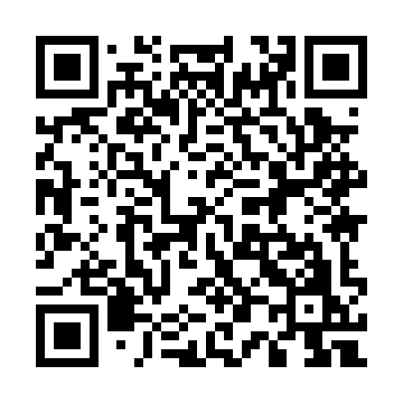 QR code for 5090YO