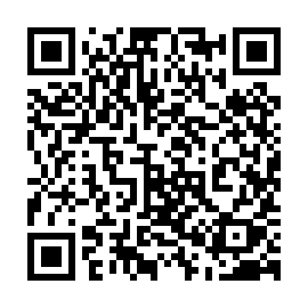 QR code for 5090YY