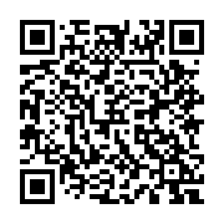 QR code for 5090ZG