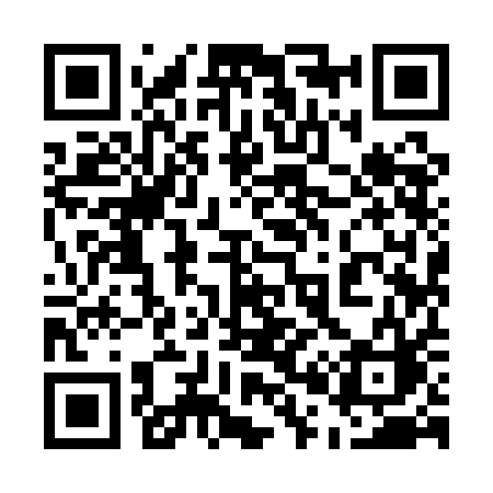 QR code for 5091AC