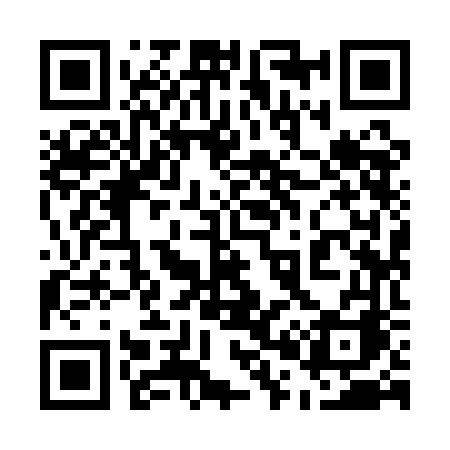 QR code for 5091FA