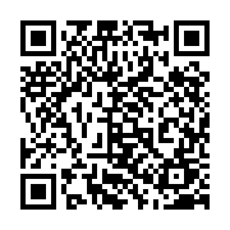 QR code for 5091GT