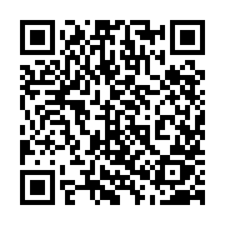 QR code for 5091HZ