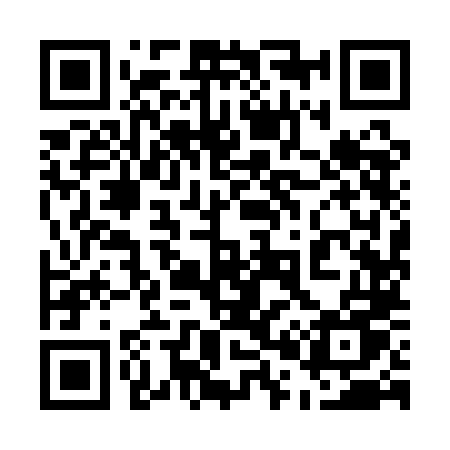QR code for 5091LU