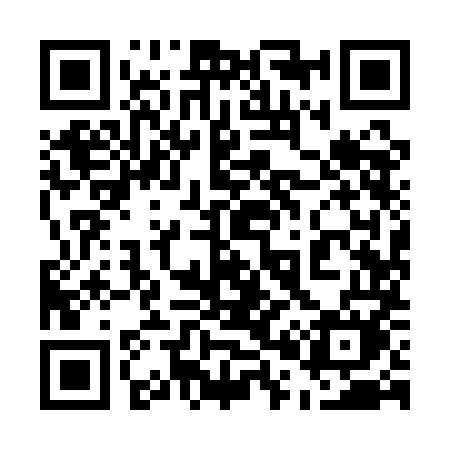 QR code for 5091MM