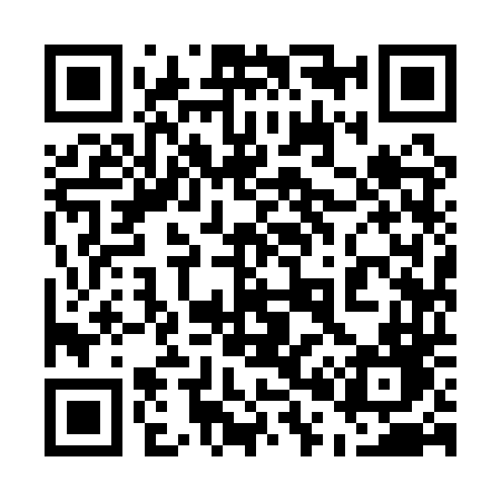 QR code for 5091TD