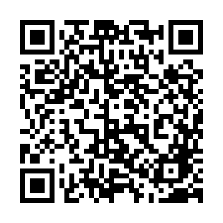 QR code for 5091TG