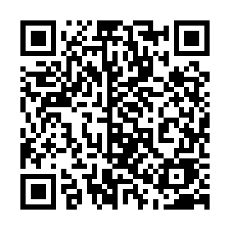 QR code for 5091WE