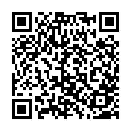 QR code for 5091XR