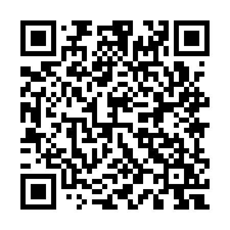 QR code for 5091XU