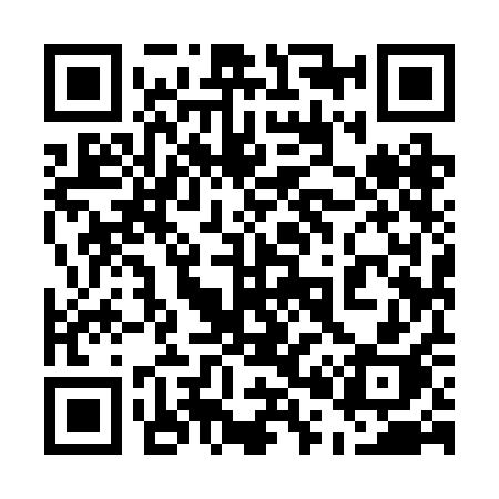 QR code for 5092AH