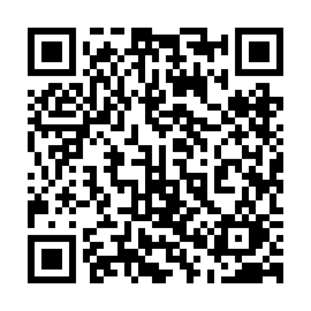 QR code for 5092CO