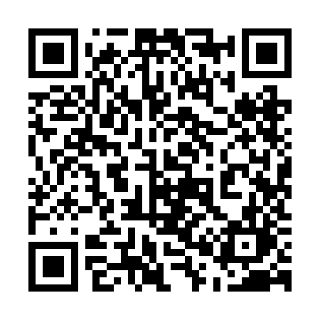 QR code for 5092JL