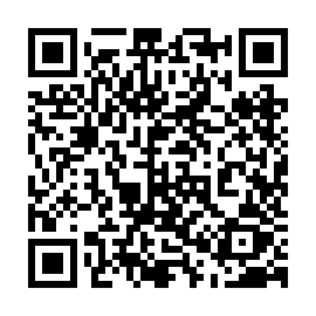QR code for 5092JZ