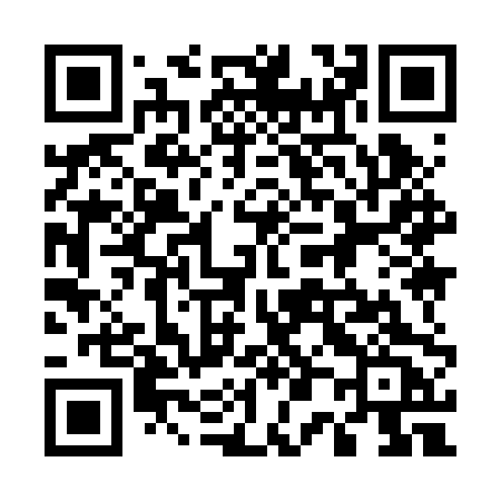 QR code for 5092PC