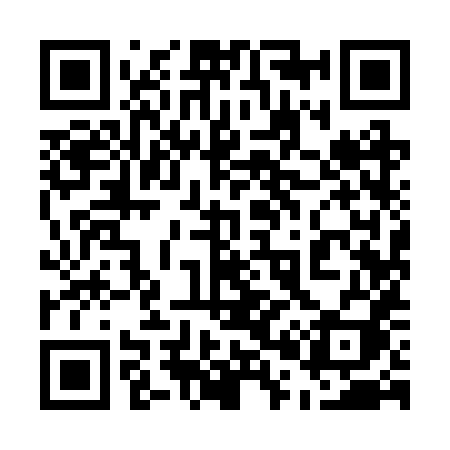 QR code for 5092XI