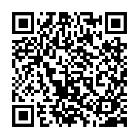 QR code for 5093AO